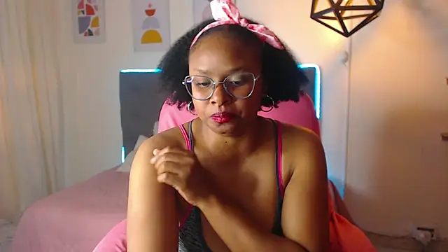 jessika_pearl Live XXX-Chat