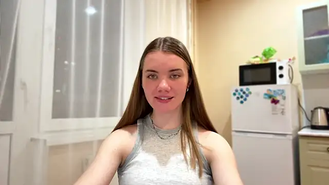 doana_bebriti Live XXX-Chat