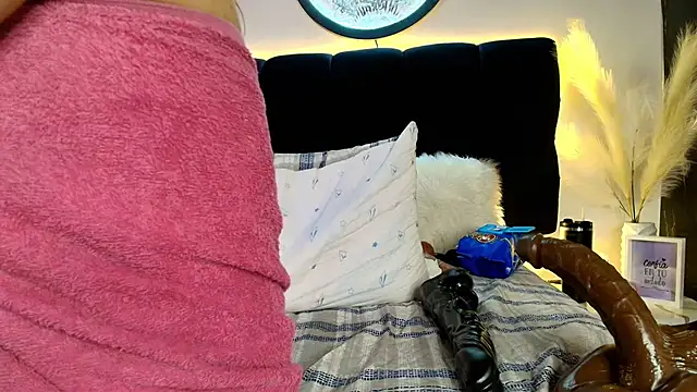 lorrayne_ live XXX chat