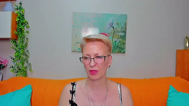 iamyourdream89 – Naživo XXX chat