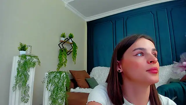 FinalAccord Live XXX-Chat