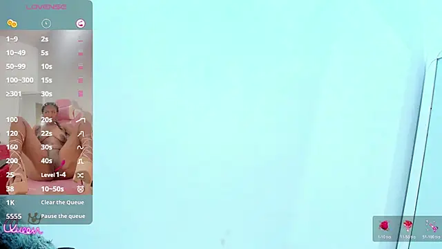 myblackdoopen Live XXX chat