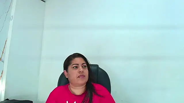 Karla_hilton1 – Live XXX-chat