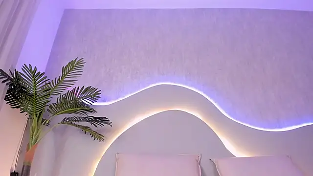 Chat XXX Live CannelaSmith