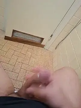 عرض كام Frossi94