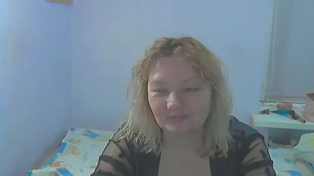 Chat XXX Live Lusi-777