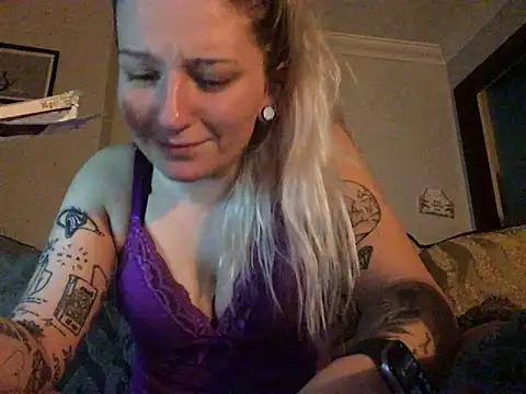 xxamyleighxx Chat XXX live