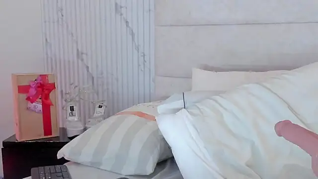 Reginavegaa Chat XXX live