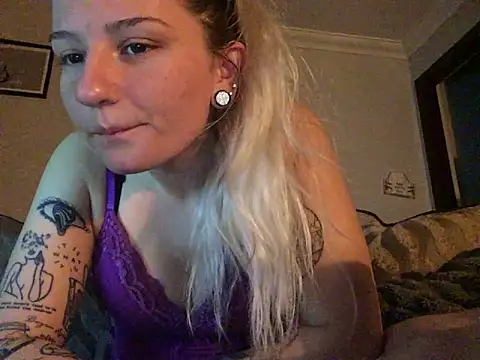 Онлайн чат XXX xxamyleighxx