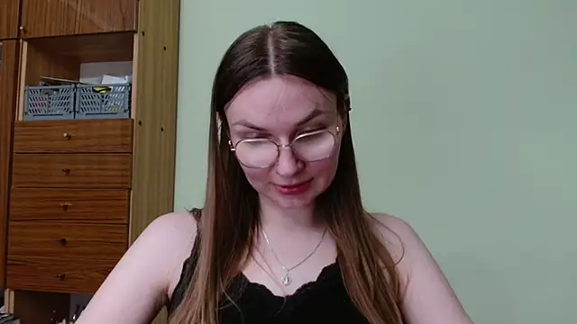 LooveELLYx's Live XXX Chat