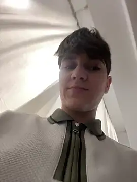 ravenryxn Live XXX chat