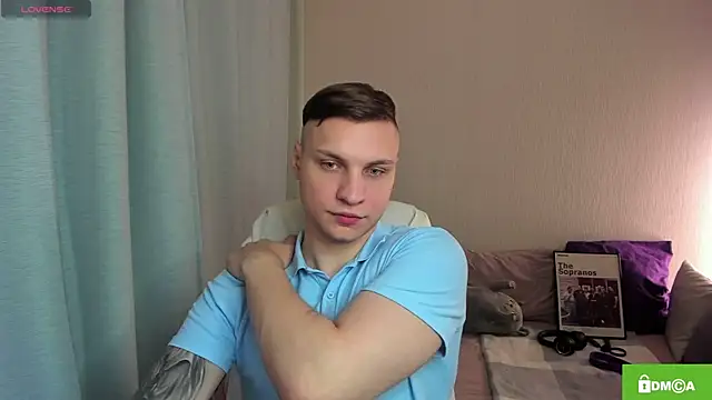 handsome_guy01 라이브 XXX 채팅