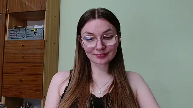 LooveELLYx's Live XXX Chat