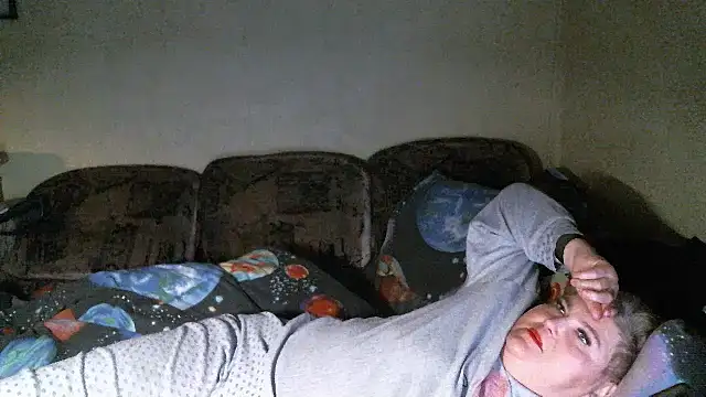 Lana555's Live XXX Chat