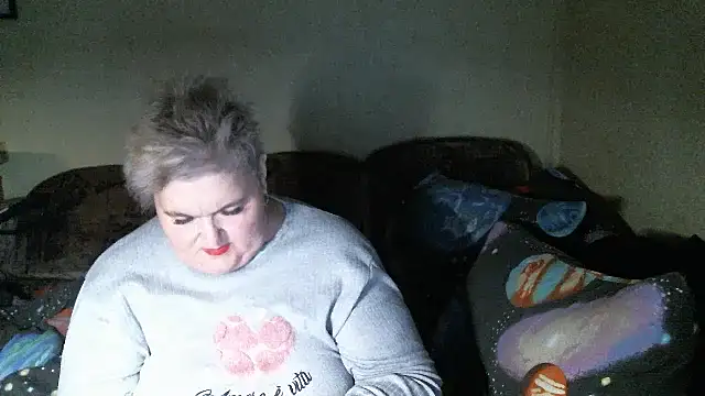 Lana555 Live XXX Chat