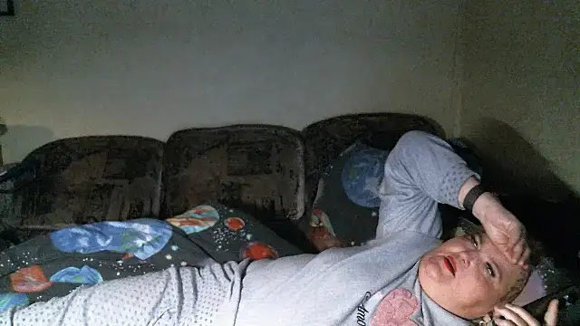 Chatroom XXX en direct de Lana555