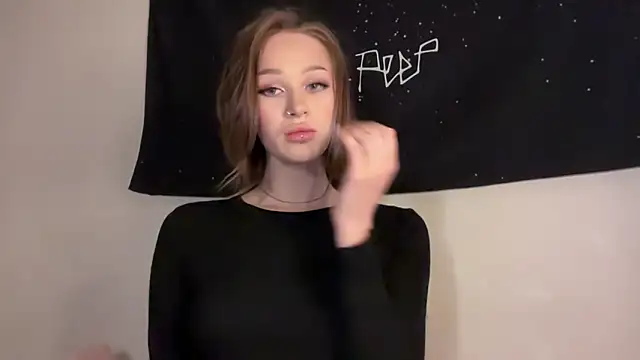 ur_molly 即時 XXX 聊天