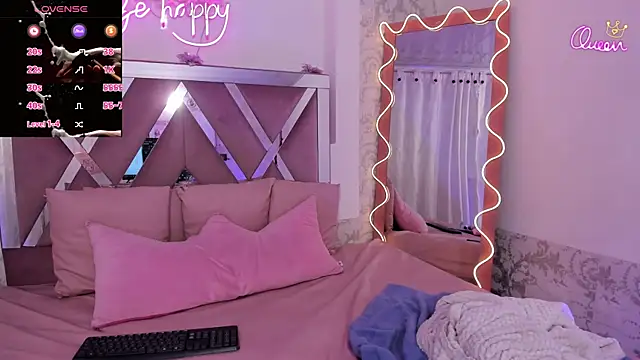 SABRIINA_TAY's Live XXX Chat