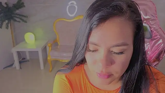 nati06_s: онлайн-секс-чат