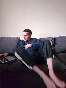 عرض كام joegalea