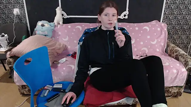 Gr4_soul_ Webcamshow