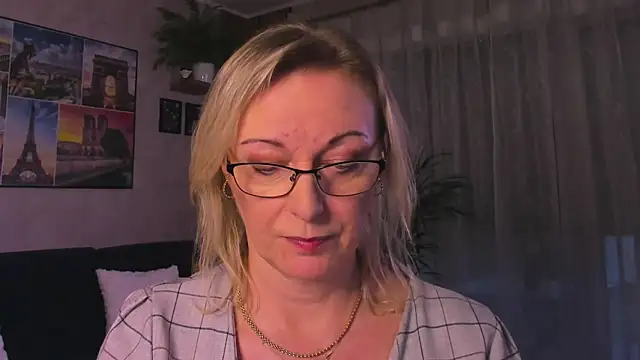 vanessa_chat webcam show