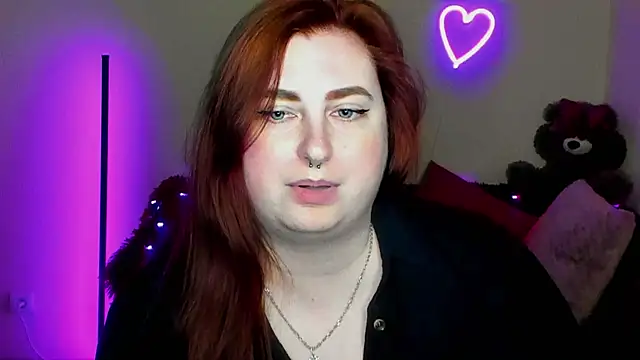 Alicia_love00: απευθείας συνομιλία ΧΧΧ