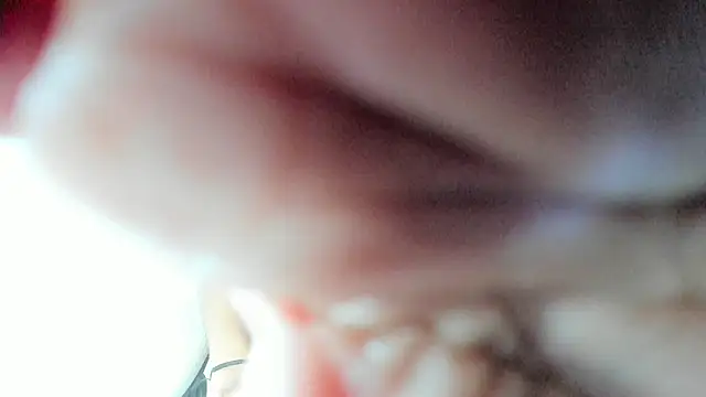 honeyhtxn Live XXX chat