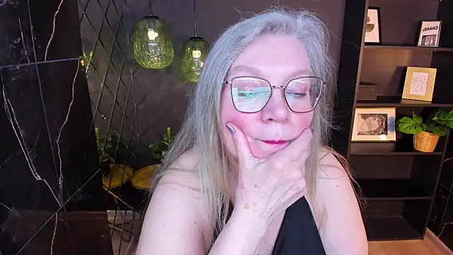 NataliMellow: απευθείας συνομιλία ΧΧΧ