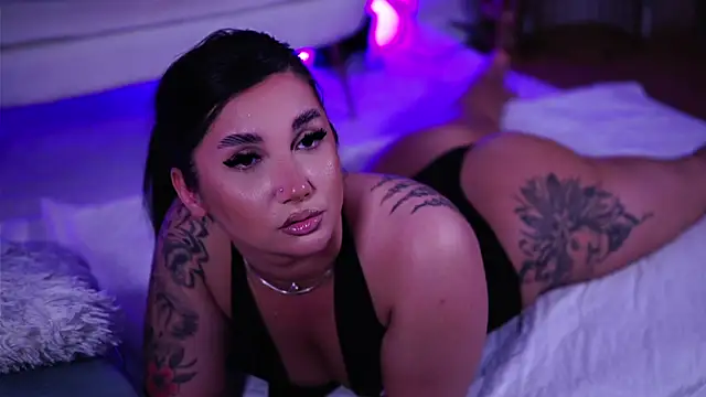 Онлайн чат XXX babyyboomm