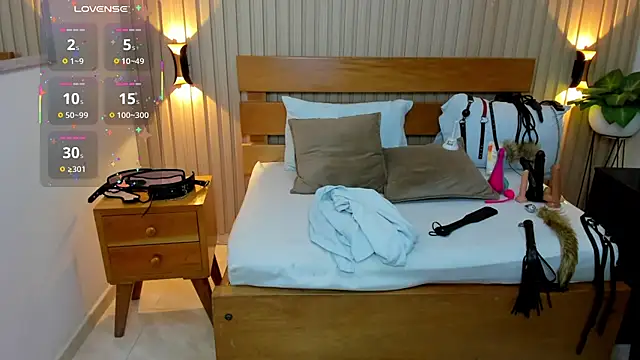 دردشة luciana_ballesteros_ الجنسية المباشرة