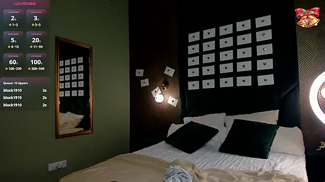 Angel_Sapphire_のライブXXXチャット