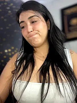 Chatroom XXX en direct de emmamilk6