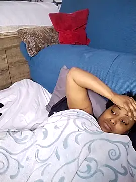 Lady_Libra's Live XXX Chat