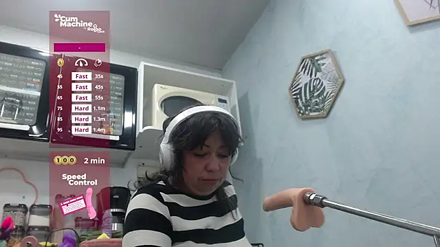 Drool_Sucker's Live XXX Chat