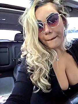 Show de giselxxx_hot na webcam