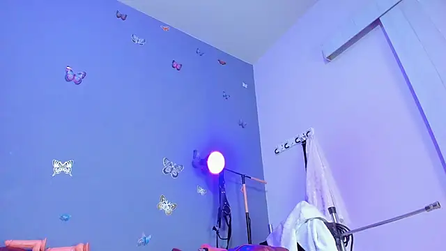 Kaira_mosse – Live XXX-chat