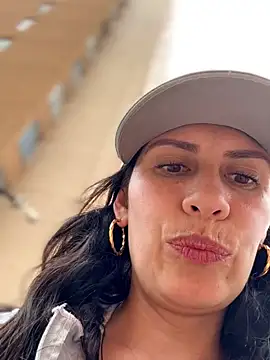 Alysson-- 라이브 XXX 채팅