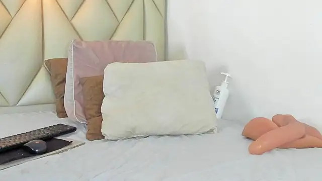 دردشة angelswets الجنسية المباشرة