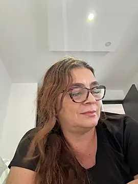 ANTONELLA_VIOLETA_'s Live XXX Chat