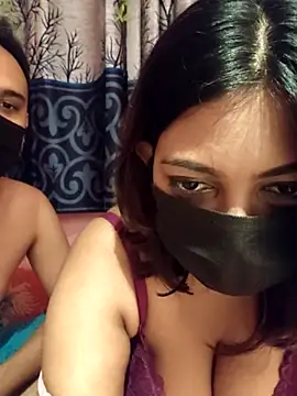 hotbaby_sona Live XXX Chat