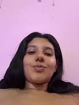 Chat XXX en directo de emmariders2