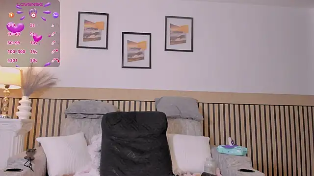 Lucy_Milf_68 Live XXX-chat