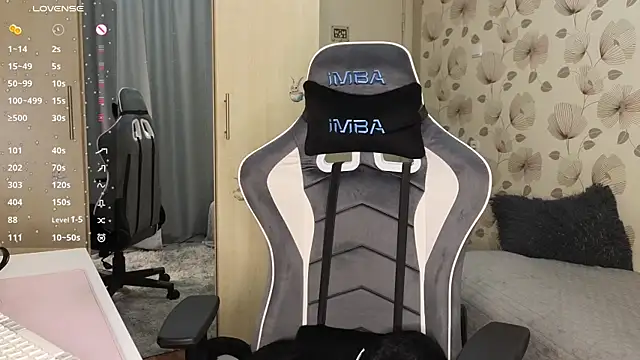 _cute_ice live XXX chat