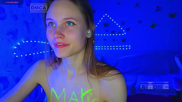 Armurra15 – Live XXX-chat
