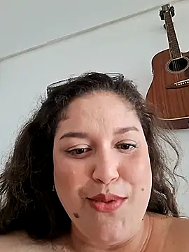 DEUSA_VAL_BBW live XXX chat