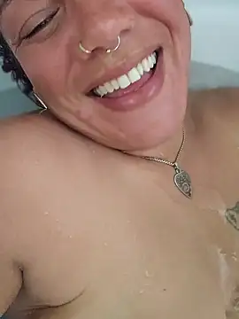 GoddessChantelle live XXX chat