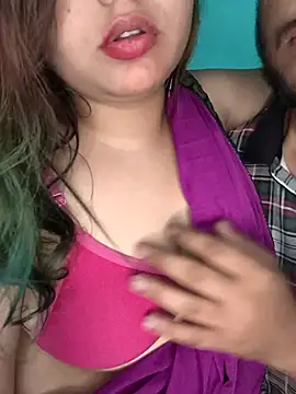 HARRY-CHERRY: απευθείας συνομιλία ΧΧΧ