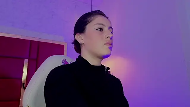 moon_winy Chat XXX in diretta