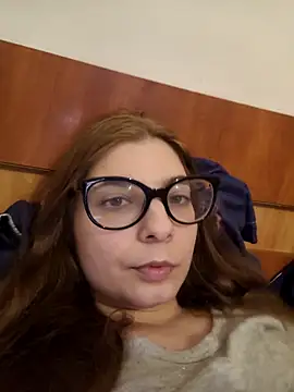 Chat XXX en directo de sweetbabygirlforyou